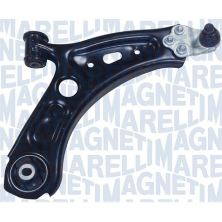 MAGNETI MARELLI 301181348300 Rameno zavesenia kolies pre