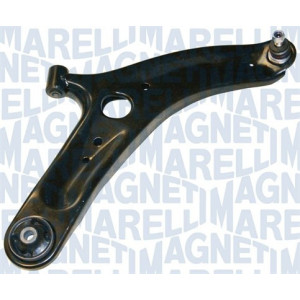 MAGNETI MARELLI 301181364600 Braccio oscillante per