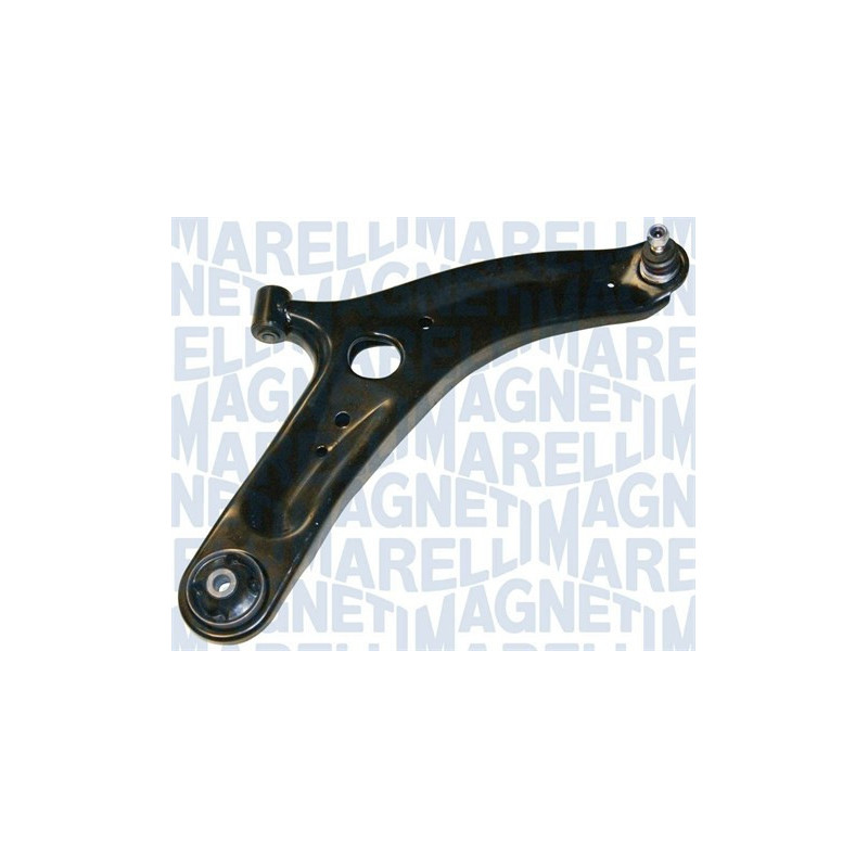 MAGNETI MARELLI 301181364600 Bras de suspension pour