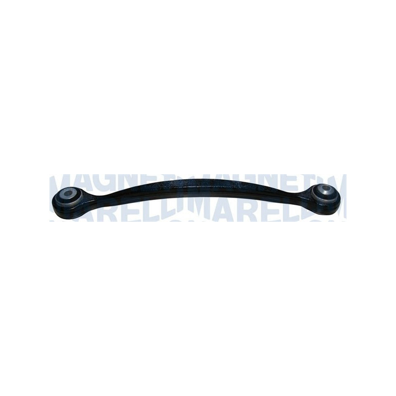 MAGNETI MARELLI 301181373200 Bras de suspension pour
