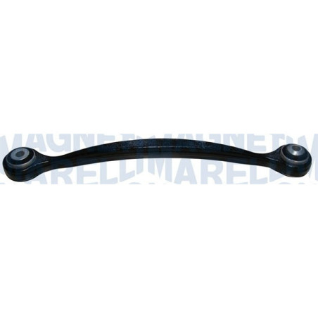 MAGNETI MARELLI 301181373200 Wahacz zawieszenia dla