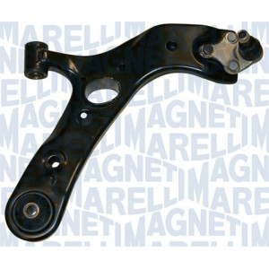MAGNETI MARELLI 301181310240 Rameno zavesenia kolies pre
