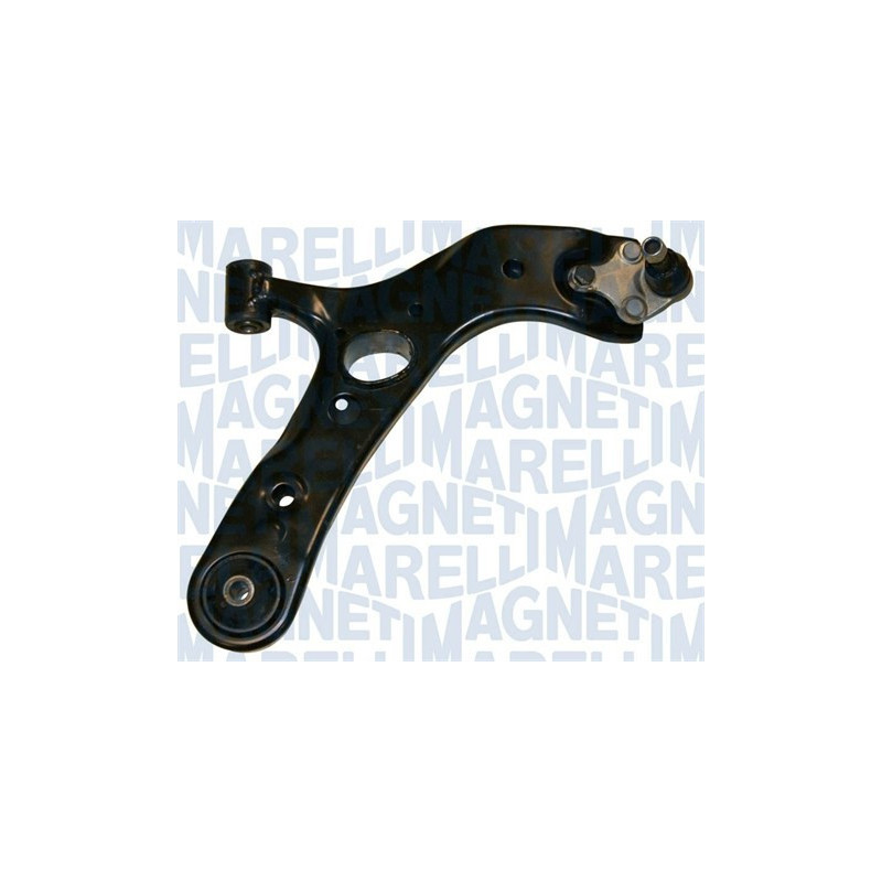 MAGNETI MARELLI 301181310240 Track Control Arm Wishbone for