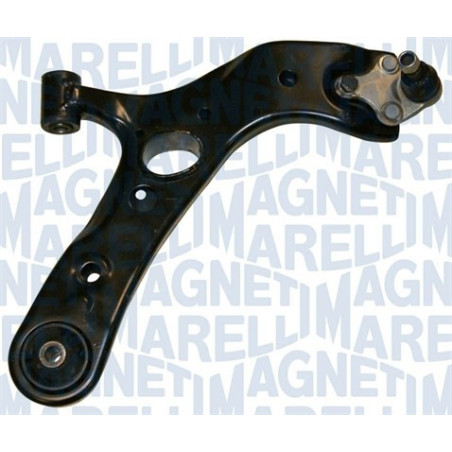 MAGNETI MARELLI 301181310240 Bras de suspension pour