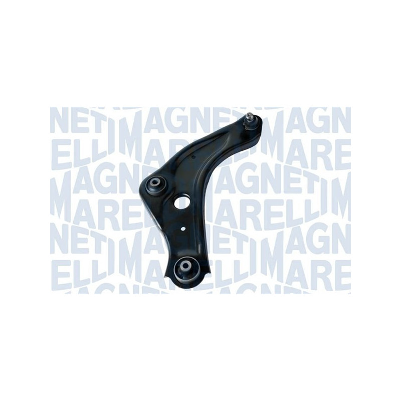 MAGNETI MARELLI 301181386700 Braccio oscillante per