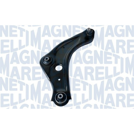 MAGNETI MARELLI 301181386700 Rameno zavesenia kolies pre