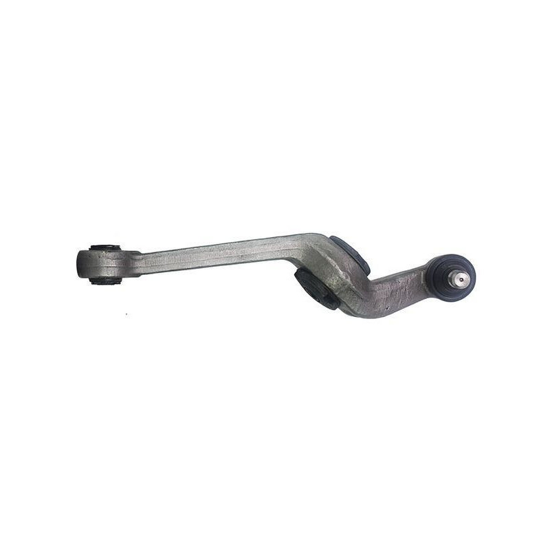 DENCKERMANN D120187 Track Control Arm Wishbone for