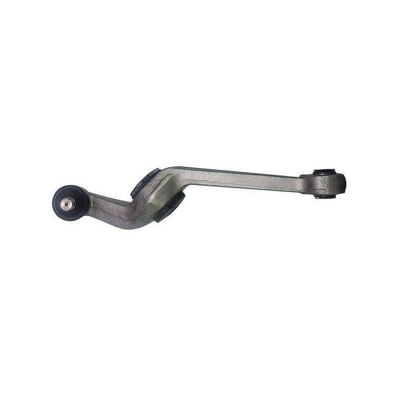 DENCKERMANN D120188 Track Control Arm Wishbone for