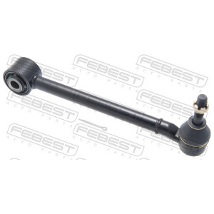 FEBEST 0825-G12R Rameno zavesenia kolies pre