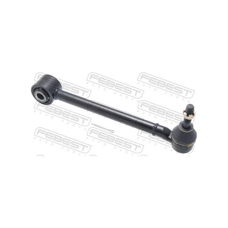 FEBEST 0825-G12R Bras de suspension pour