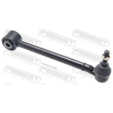 FEBEST 0825-G12R Rameno zavesenia kolies pre