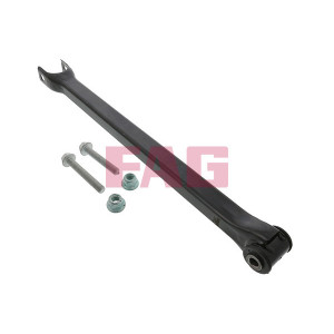 FAG 821 0694 10 Rameno zavesenia kolies pre