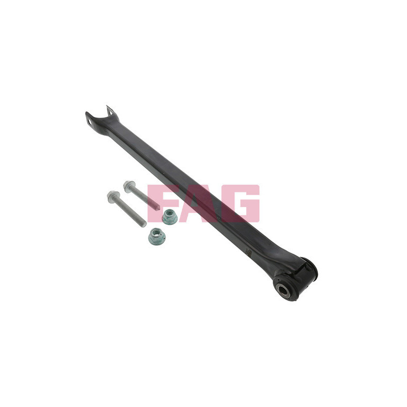 FAG 821 0694 10 Braccio oscillante per