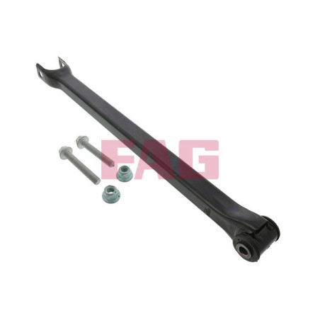 FAG 821 0694 10 Braccio oscillante per
