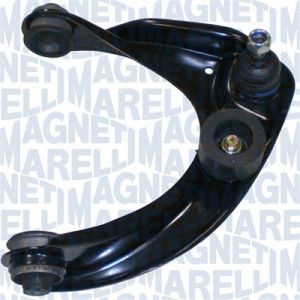 MAGNETI MARELLI 301181380400 Wahacz zawieszenia dla