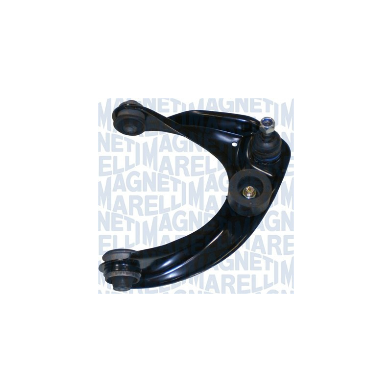 MAGNETI MARELLI 301181380400 Bras de suspension pour