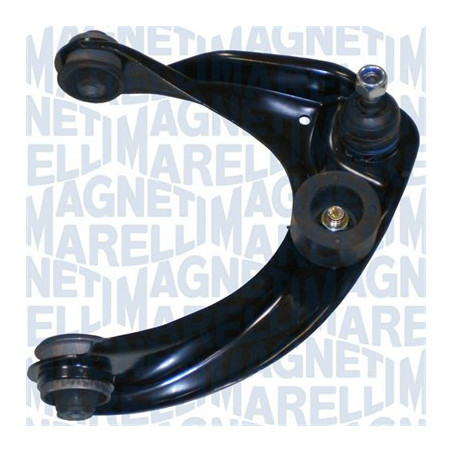 MAGNETI MARELLI 301181380400 Barra oscilante para