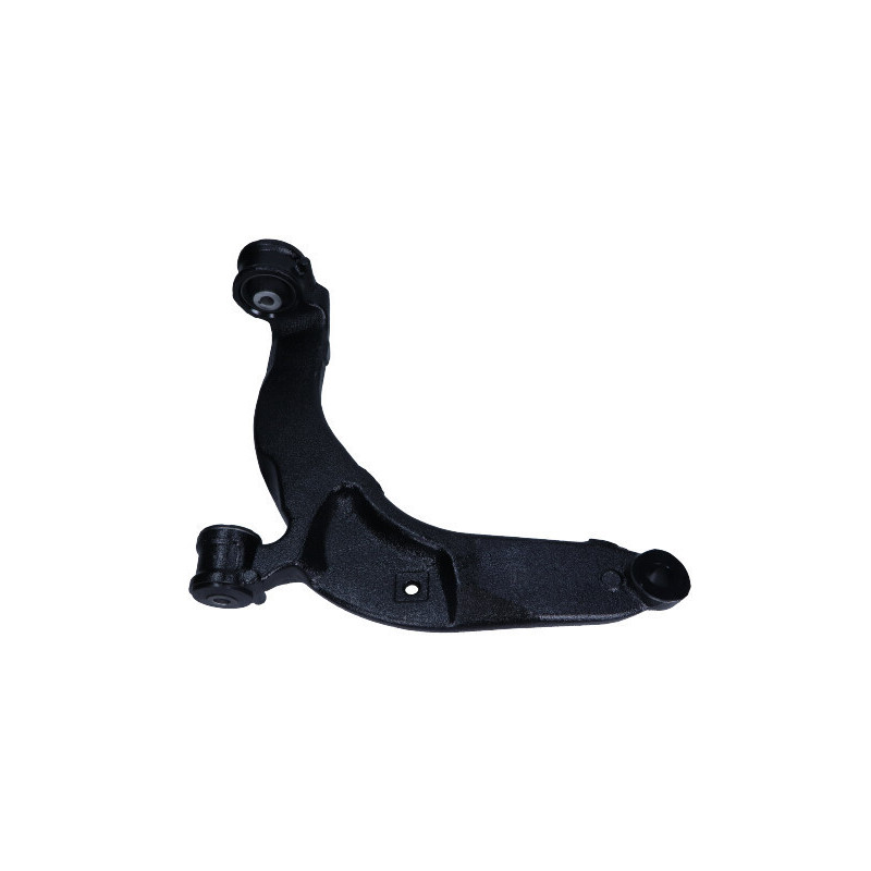 MAXGEAR 72-3790 MGZ-101120 Wahacz zawieszenia przód lewy dla Transporter California Multivan