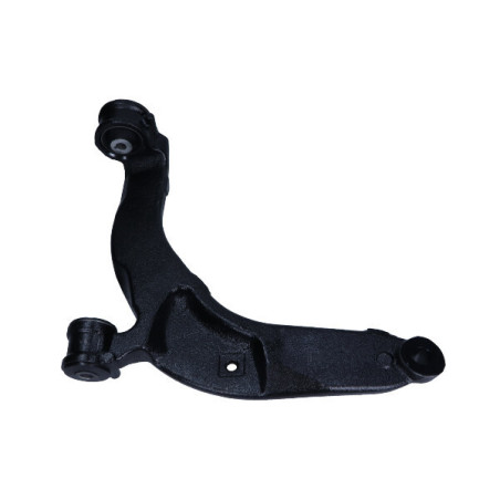 MAXGEAR 72-3790 MGZ-101120 Braccio oscillante anteriore sinistra per Transporter California Multivan