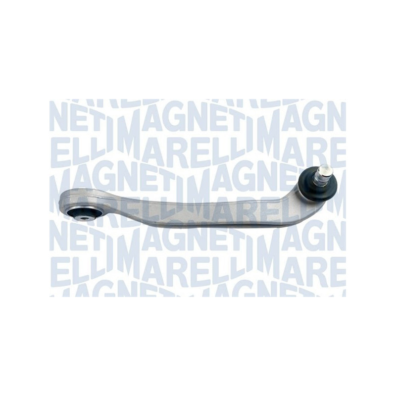 MAGNETI MARELLI 301181320900 Braccio oscillante per