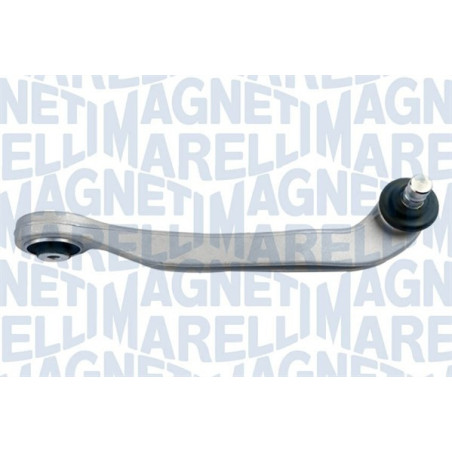 MAGNETI MARELLI 301181320900 Řídicí páka pro