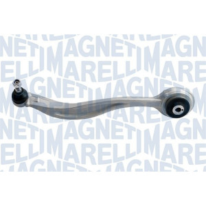 MAGNETI MARELLI 301181366500 Track Control Arm Wishbone for