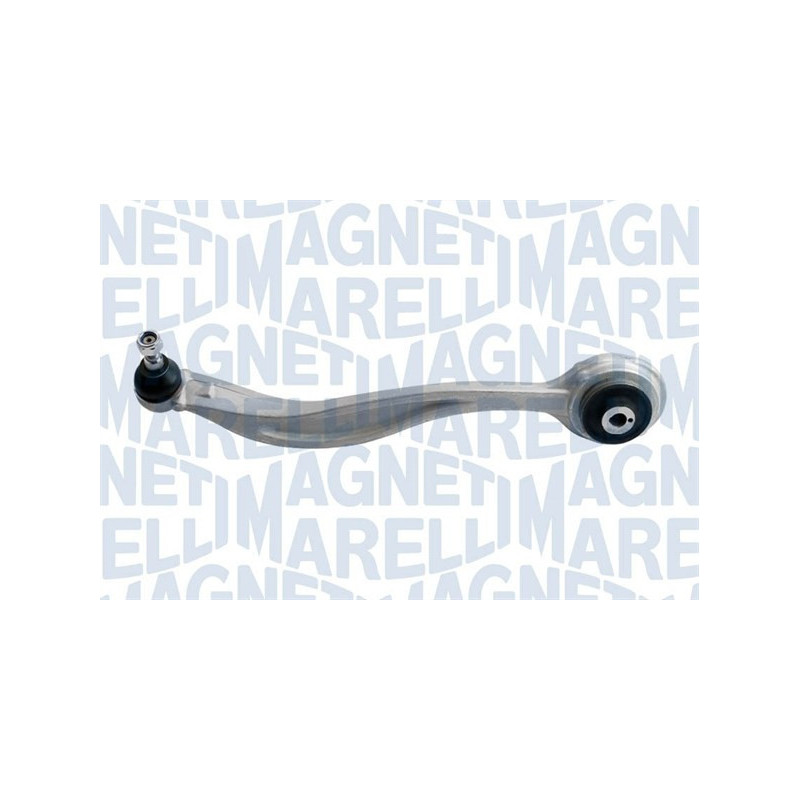 MAGNETI MARELLI 301181366500 Barra oscilante para