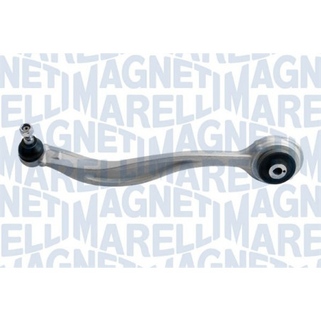 MAGNETI MARELLI 301181366500 Barra oscilante para