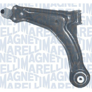 MAGNETI MARELLI 301181368500 Rameno zavesenia kolies pre