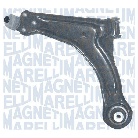 MAGNETI MARELLI 301181368500 Braccio oscillante per