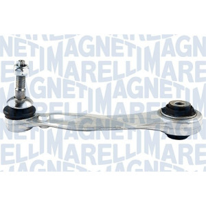 MAGNETI MARELLI 301181332800 Bras de suspension pour