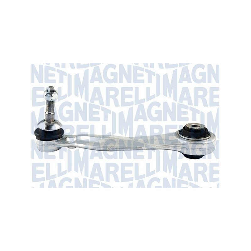 MAGNETI MARELLI 301181332800 Bras de suspension pour