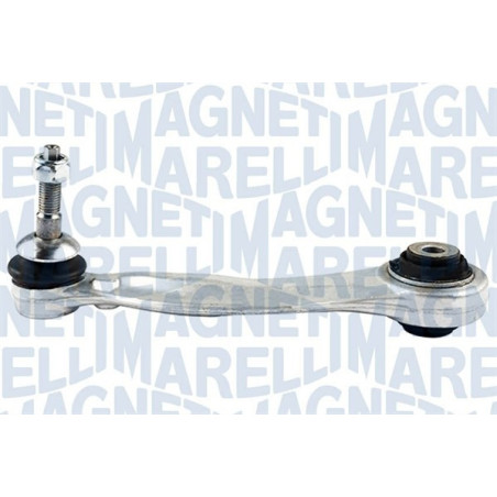 MAGNETI MARELLI 301181332800 Bras de suspension pour