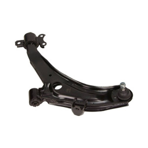 MAXGEAR 72-1879 MGZ-112003 Rameno zavesenia kolies predné ľavé pre Hyundai Lantra Coupe