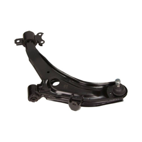 MAXGEAR 72-1879 MGZ-112003 Braccio oscillante anteriore sinistra per Hyundai Lantra Coupe