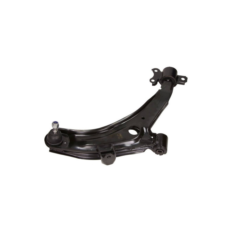 MAXGEAR 72-1880 MGZ-112004 Querlenker Vorne Rechts für Hyundai Lantra Coupe