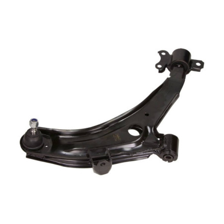 MAXGEAR 72-1880 MGZ-112004 Bras de suspension avant droite pour Hyundai Lantra Coupe