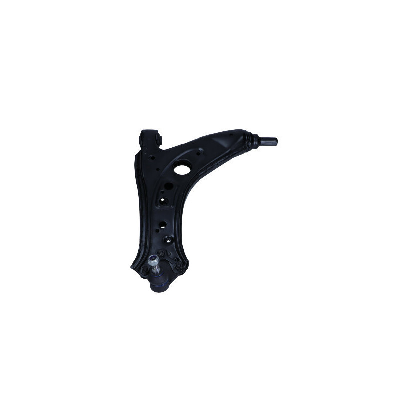 MAXGEAR 72-3099 MGZ-101094 Querlenker Vorne Links für Fabia Polo Ibiza Cordoba Roomster Fox