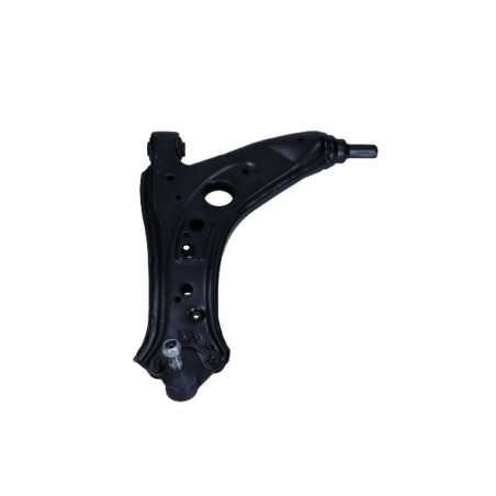 MAXGEAR 72-3099 MGZ-101094 Track Control Arm Wishbone Front Left for Fabia Polo Ibiza Cordoba
