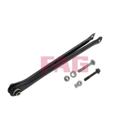 FAG 821 0639 10 Barra oscilante para