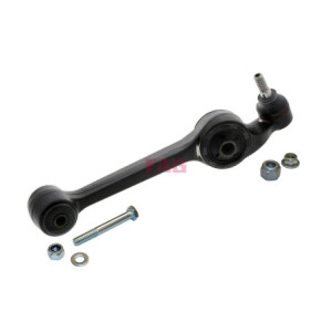 FAG 821 0242 10 Bras de suspension pour