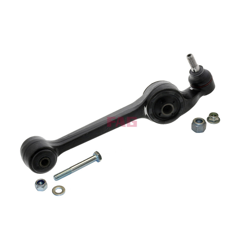 FAG 821 0242 10 Track Control Arm Wishbone for