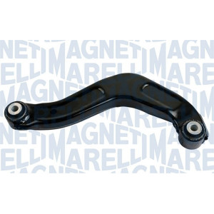 MAGNETI MARELLI 301181321500 Braccio oscillante per