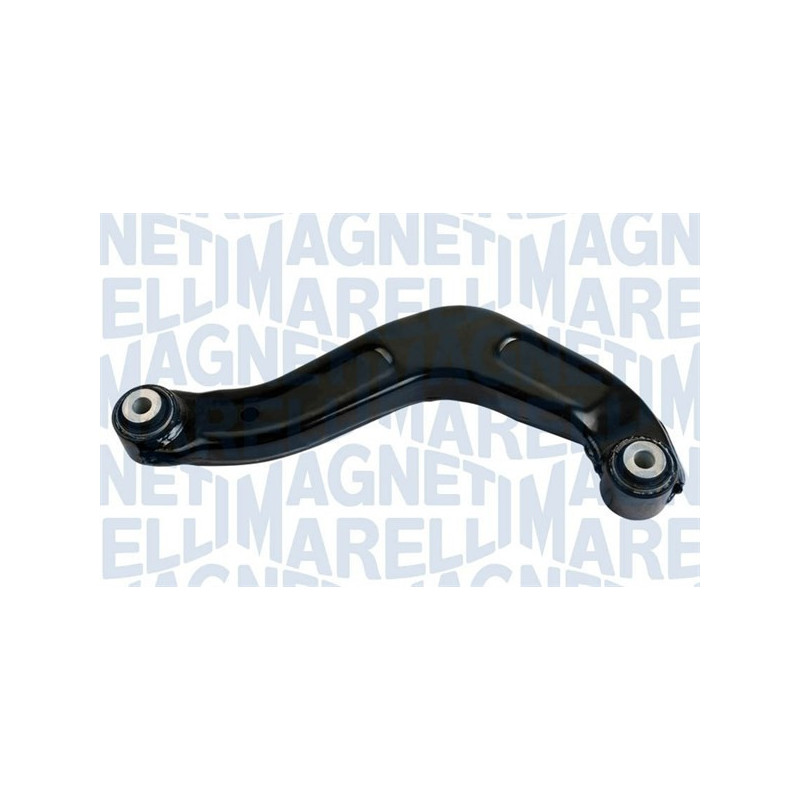 MAGNETI MARELLI 301181321500 Braccio oscillante per