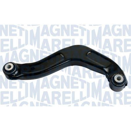 MAGNETI MARELLI 301181321500 Braccio oscillante per
