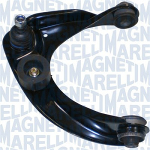 MAGNETI MARELLI 301181380500 Wahacz zawieszenia dla