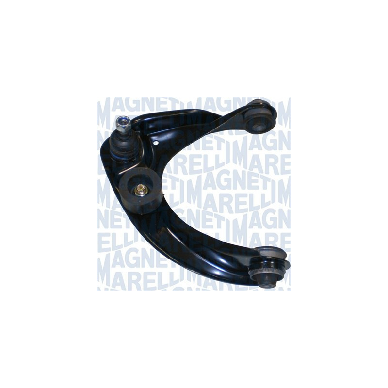 MAGNETI MARELLI 301181380500 Braccio oscillante per