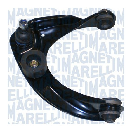 MAGNETI MARELLI 301181380500 Rameno zavesenia kolies pre