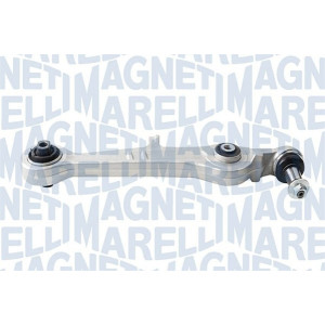 MAGNETI MARELLI 301181316500 Rameno zavesenia kolies pre