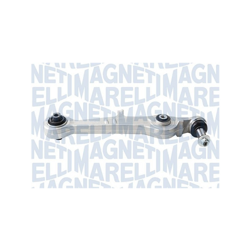 MAGNETI MARELLI 301181316500 Řídicí páka pro